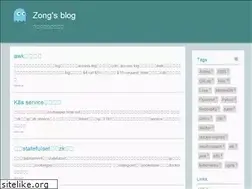Sites similar to lstop.pub