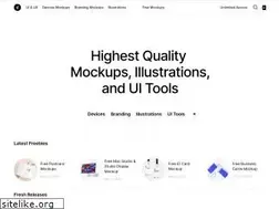 Sites similar to lstore.graphics
