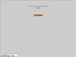 Sites similar to lstreetlofts.com