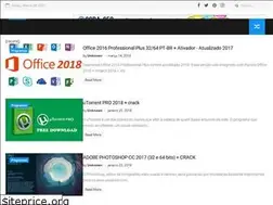 Sites similar to lstutors2.blogspot.com