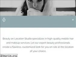 Sites similar to lstylebar.com