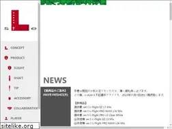 Sites similar to lstyleglobal.com