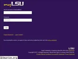 Sites similar to lsu.qualtrics.com