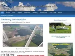 Sites similar to lsv-gifhorn.de
