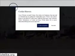 Sites similar to lsv-ham.de