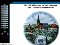Sites similar to lsv-lohndorf.de