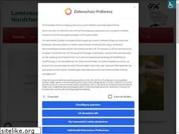 Sites similar to lsv-nrw.de