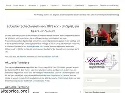 Sites similar to lsv1873.de