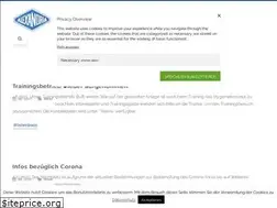 Sites similar to lsvalexandria.de