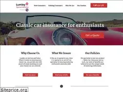 Sites similar to lsvcarinsurance.com.au