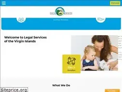 Sites similar to lsvilaw.org