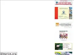Sites similar to lsvn.vn