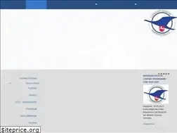 Sites similar to lsvni.de