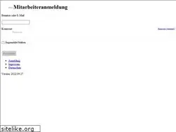 Sites similar to lsvplus.de