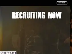 Sites similar to lsvtarmy.com
