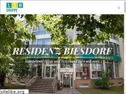 Sites similar to lsw-gruppe.de