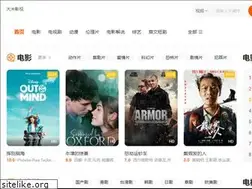 Sites similar to lsw18.com