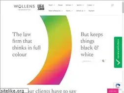 Sites similar to lswebdesign.net