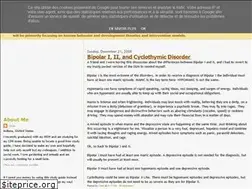 Sites similar to lswexam.blogspot.com