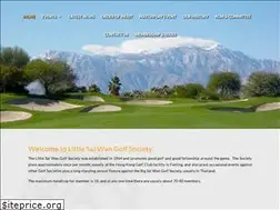 Sites similar to lswgs.com