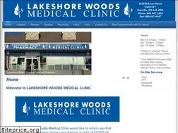 Sites similar to lswmc.com