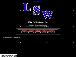 Sites similar to lswpub.com
