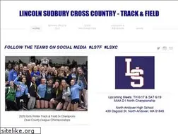 Sites similar to lsxctf.com