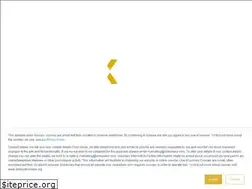Sites similar to lsxleaders.com