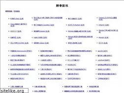Sites similar to lsxsun.com