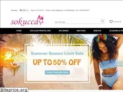 Sites similar to lsybeauty.com
