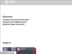 Sites similar to lsystems.ru