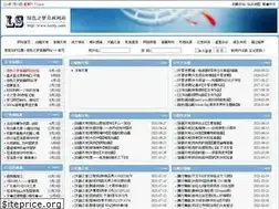 Sites similar to lszmy.com