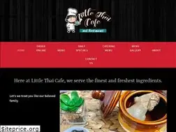 Sites similar to lt-cafe.com