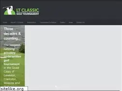 Sites similar to lt-classic.com