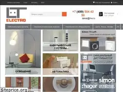 Sites similar to lt-e.ru