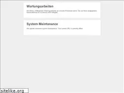 Sites similar to lt-ec.de