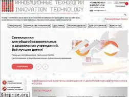 Sites similar to lt-electro.ru