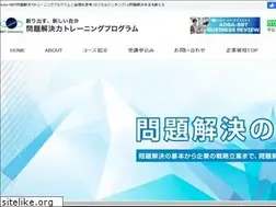 Sites similar to lt-empower.com