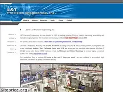 Sites similar to lt-engineering.com