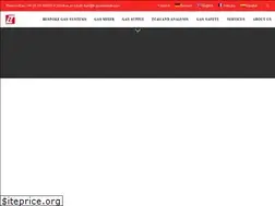 Sites similar to lt-gasetechnik.com