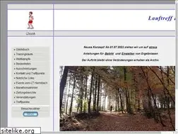 Sites similar to lt-hemsbach.de