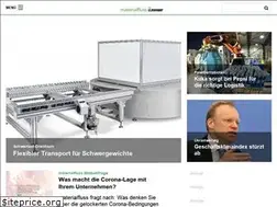 Sites similar to lt-manager.de