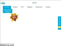 Sites similar to lt-nn.net
