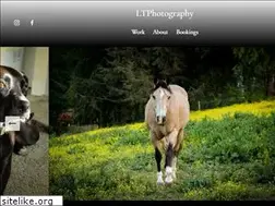 Sites similar to lt-photography.com