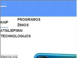 Sites similar to lt.23rdpta.org