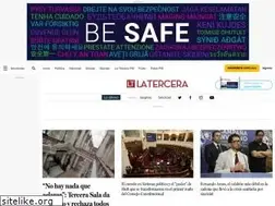Sites similar to lt.cl