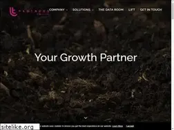 Sites similar to lt.partners