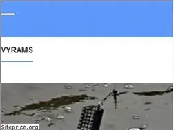 Sites similar to lt.pioneervillagecamp.com
