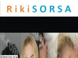 Sites similar to lt.rikisorsa.com