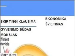 Sites similar to lt.you7behappy.com